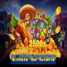 bilhete de loteria filme completo dublado em portugues